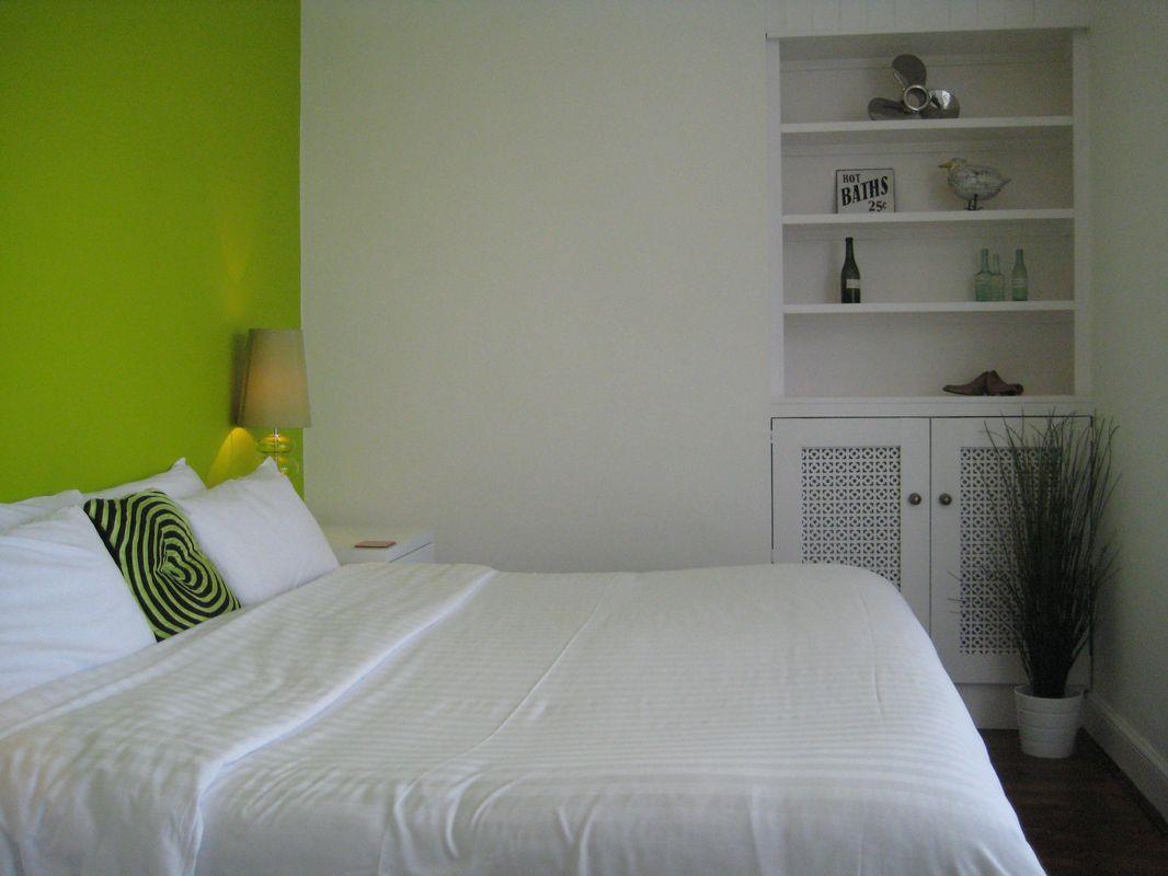 Limehouse Hotel Brighton ภายนอก รูปภาพ