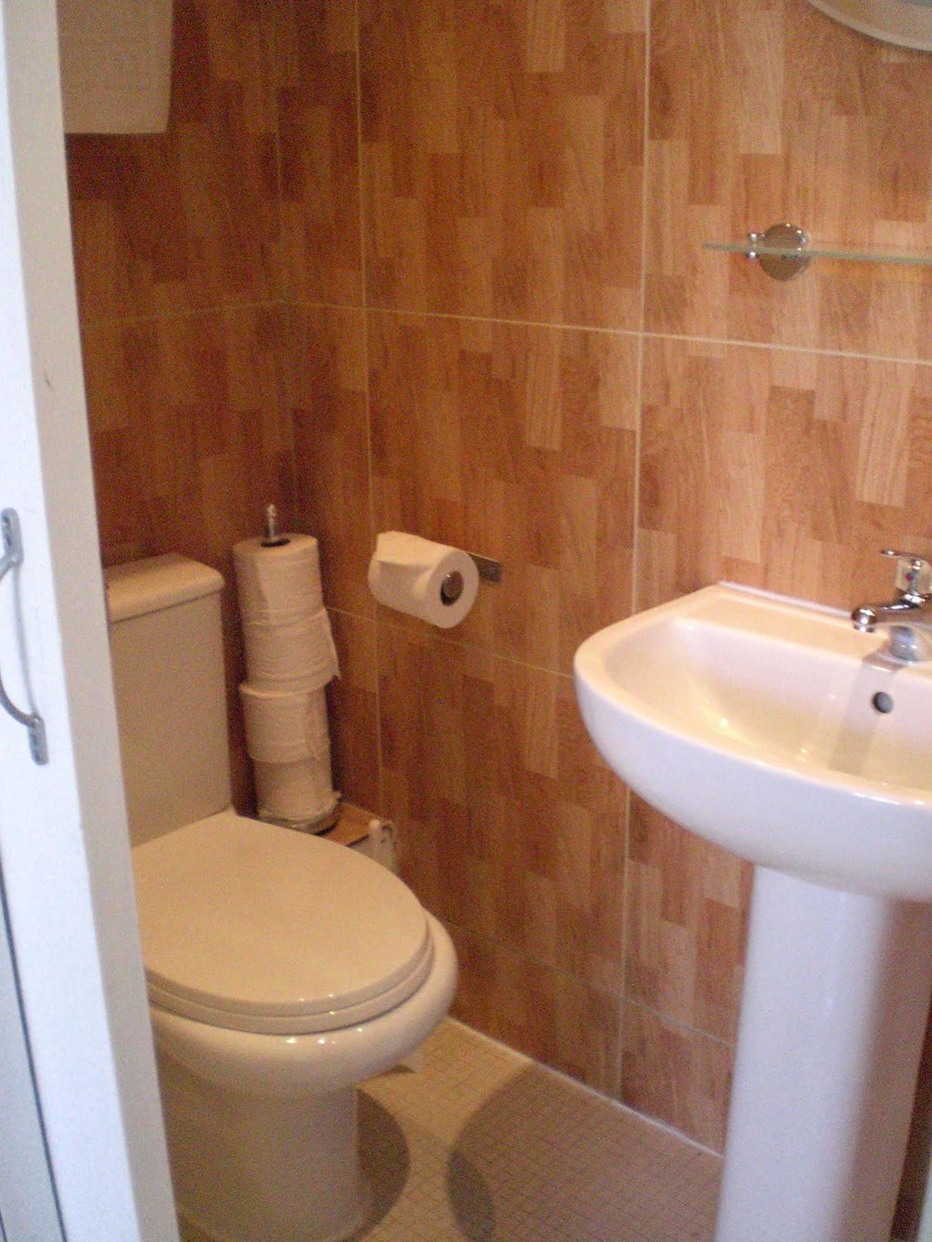 Limehouse Hotel Brighton ภายนอก รูปภาพ